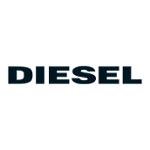 Diesel 프로모션 