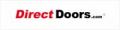 Directdoors 프로모션 