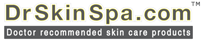  DrSkinSpa 프로모션