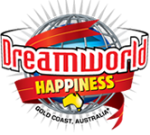 Dreamworld 프로모션 