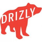 Drizly 프로모션 