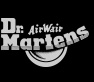  Dr Martens 프로모션