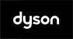 Dyson 프로모션 