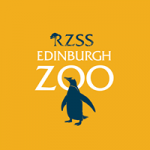 Edinburgh Zoo 프로모션 