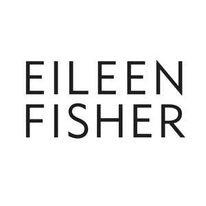  Eileen Fisher 프로모션