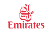  Emirates 프로모션