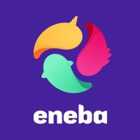  Eneba 프로모션