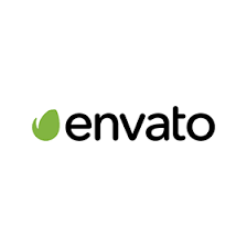 Envato Elements 프로모션 