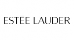  Estee Lauder 프로모션