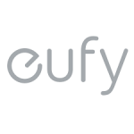  Eufy 프로모션