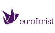 Euroflorist 프로모션 