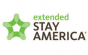  Extended Stay America 프로모션