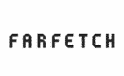  Farfetch 프로모션