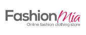  FashionMia.com 프로모션