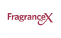 Fragrancex 프로모션 