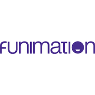  Funimation 프로모션