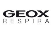  Geox 프로모션