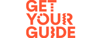 GetYourGuide 프로모션 