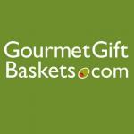 Gourmet Gift Baskets 프로모션 