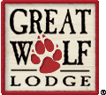  Great Wolf Lodge 프로모션