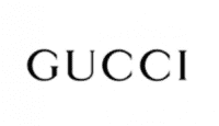  Gucci 프로모션