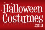  Halloween Costumes 프로모션