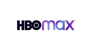  HBO Max 프로모션