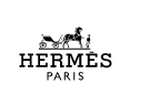  Hermès 프로모션