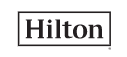  Hilton Hotels 프로모션