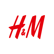  H&M 프로모션