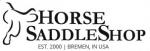  Horsesaddleshop 프로모션
