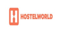  Hostelworld 프로모션