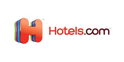  Hotels.com 프로모션