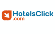  Hotelsclick 프로모션