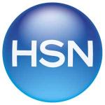  HSN 프로모션