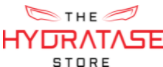 The Hydratase Store 프로모션 
