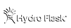  Hydro Flask 프로모션