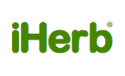  IHerb 프로모션