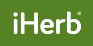 IHerb 프로모션 