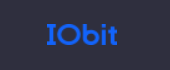  Iobit 프로모션