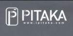  PITAKA 프로모션