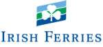 Irish Ferries 프로모션 