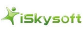  Iskysoft 프로모션