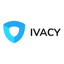  Ivacy.com 프로모션
