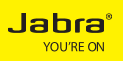  Jabra.com 프로모션