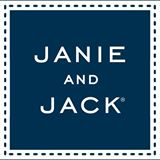  Janie And Jack 프로모션