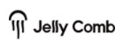 Jelly Comb 프로모션 