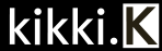  Kikki.k 프로모션