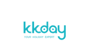  Kkday 프로모션