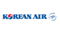 Korean Air 프로모션 